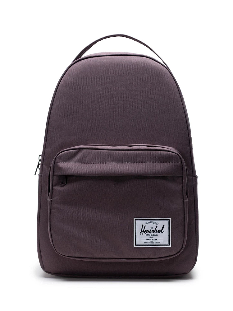 HERSCHEL SUPPLY CO. MILLER BACKPACK - SPARROW - CLEARANCE