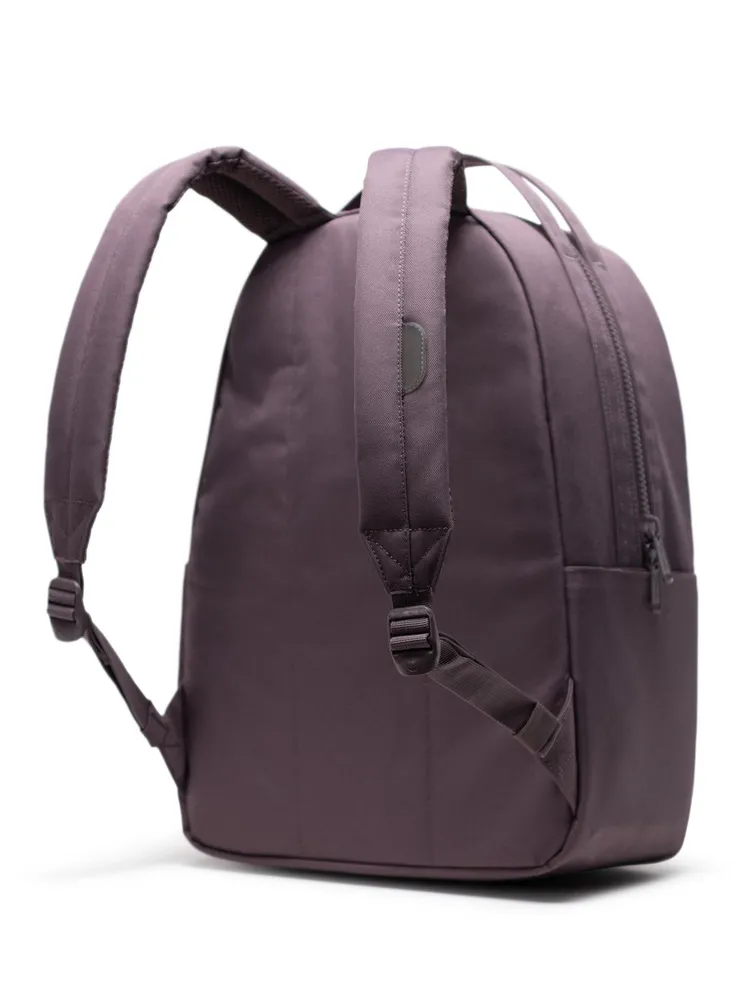 HERSCHEL SUPPLY CO. MILLER BACKPACK - SPARROW - CLEARANCE