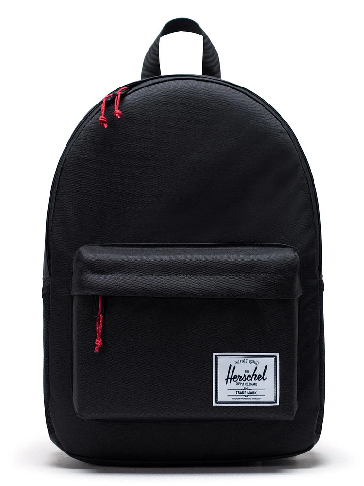 SAC À DOS CLASSIC XL ATHLETIC 30L LOGO