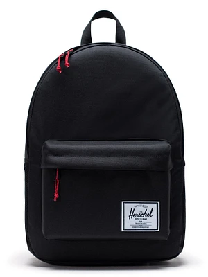 SAC À DOS CLASSIC XL ATHLETIC 30L LOGO