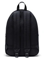 SAC À DOS CLASSIC XL ATHLETIC 30L LOGO