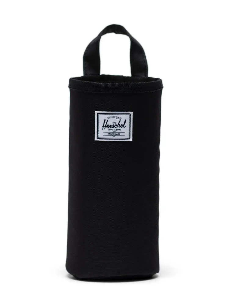 HERSCHEL SUPPLY CO. ALEXANDER ZIP TOTE - CLEARANCE