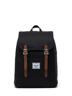 HERSCHEL SUPPLY CO. RETREAT MINI