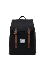 HERSCHEL SUPPLY CO. RETREAT MINI