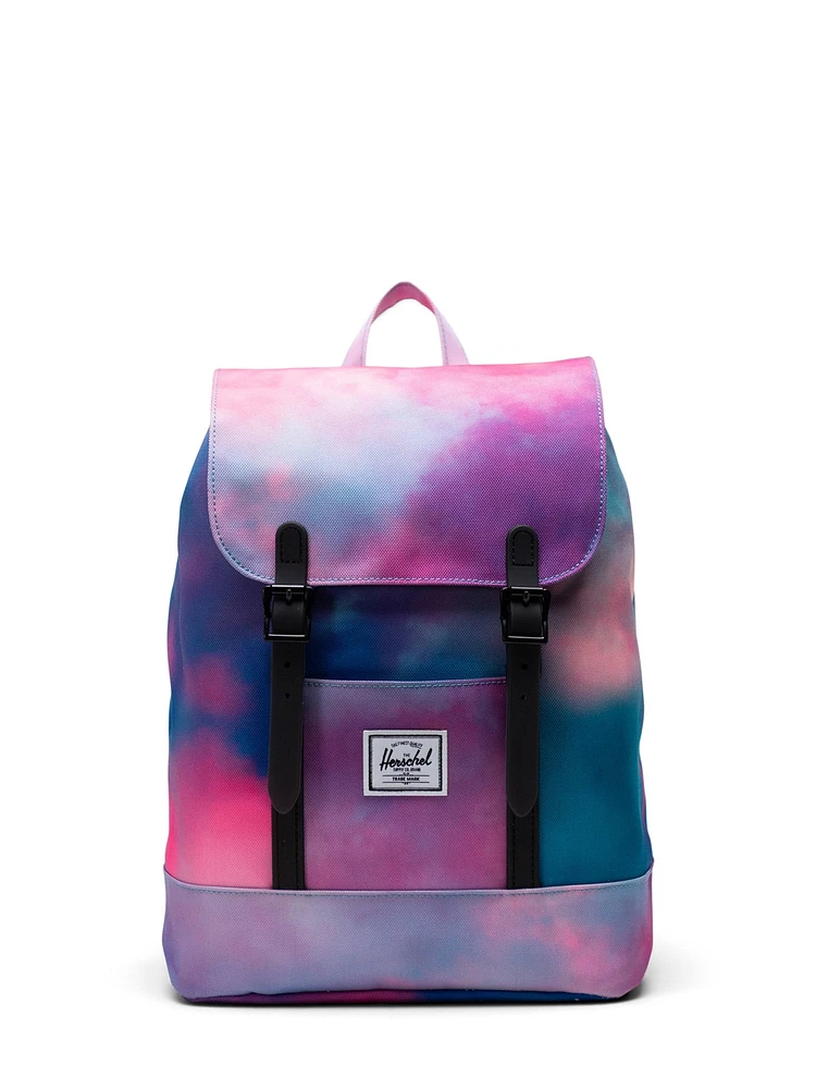 HERSCHEL SUPPLY CO. RETREAT MINI - CLEARANCE