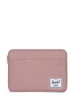 HERSCHEL SUPPLY CO. ANCHOR SLEEVE 13in - CLEARANCE