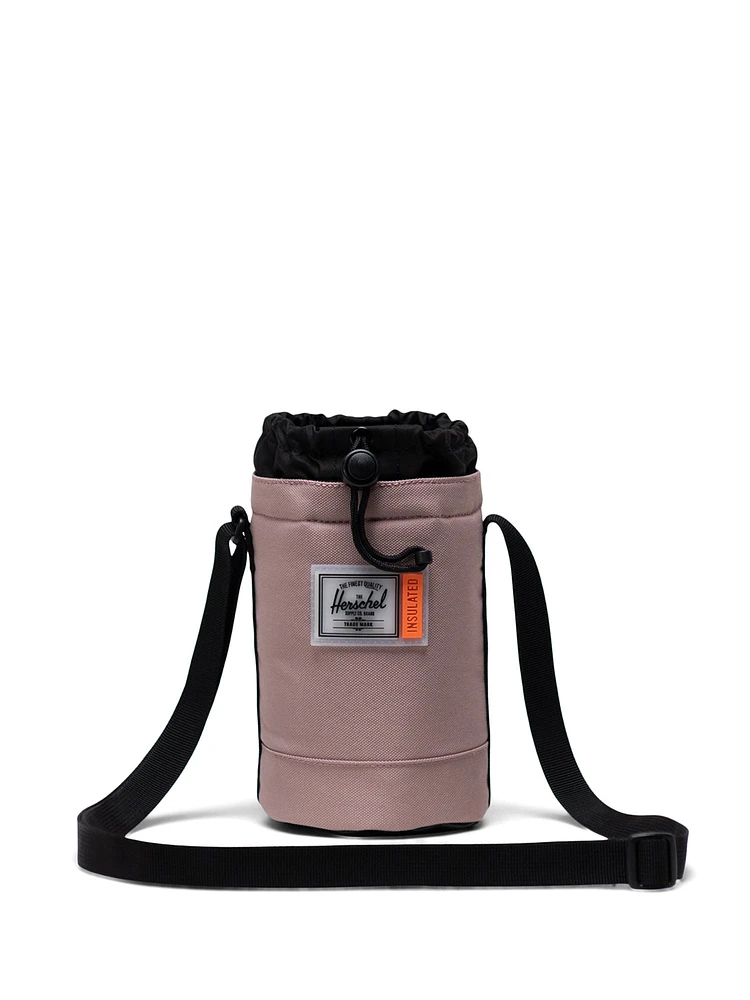HERSCHEL SUPPLY CO. PORTE-BOUTEILLE