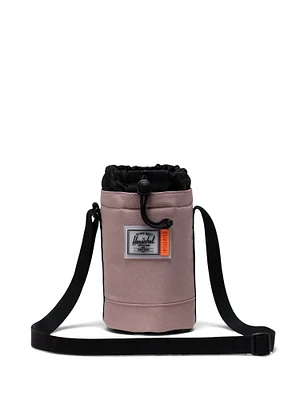 HERSCHEL SUPPLY CO. PORTE-BOUTEILLE