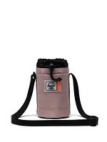 HERSCHEL SUPPLY CO. PORTE-BOUTEILLE