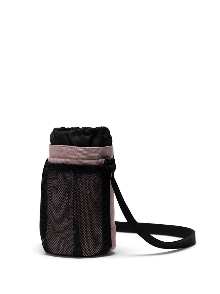 HERSCHEL SUPPLY CO. PORTE-BOUTEILLE