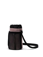 HERSCHEL SUPPLY CO. PORTE-BOUTEILLE