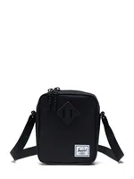 HERSCHEL SUPPLY CO. HERITAGE XBODY