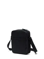 HERSCHEL SUPPLY CO. HERITAGE XBODY