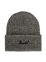 ADEN BEANIE - CLEARANCE