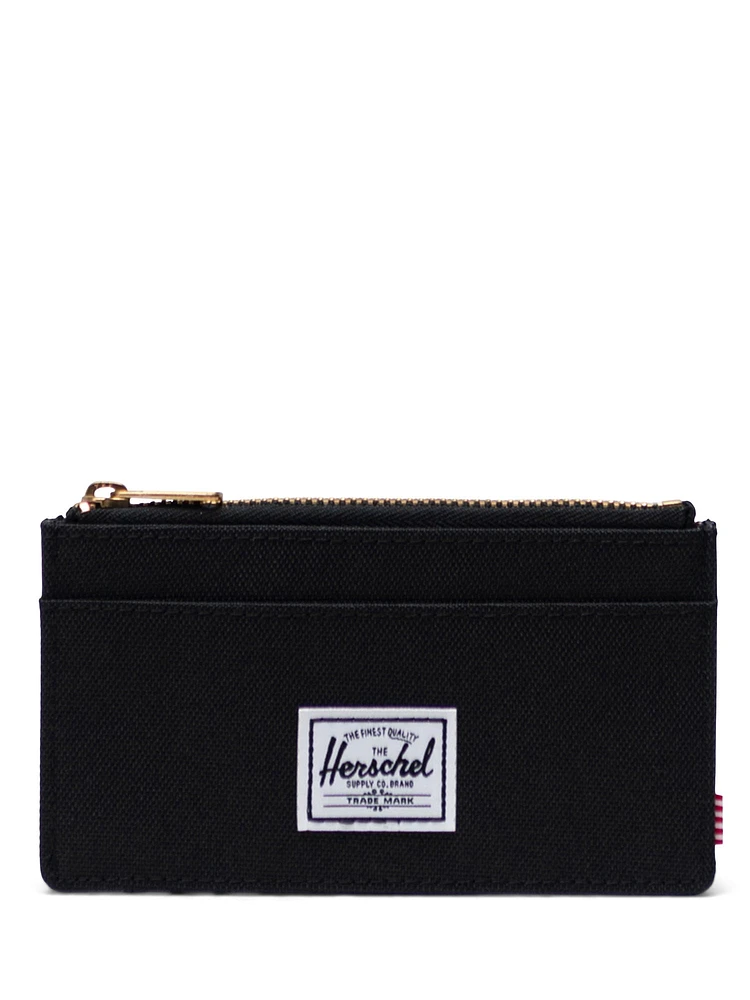 HERSCHEL SUPPLY CO. OSCAR II RFID