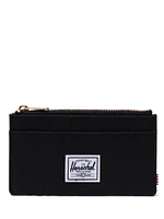 HERSCHEL SUPPLY CO. OSCAR II RFID