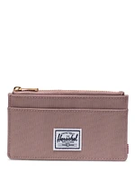 HERSCHEL SUPPLY CO. OSCAR II RFID