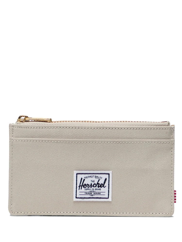 HERSCHEL SUPPLY CO. OSCAR II RFID