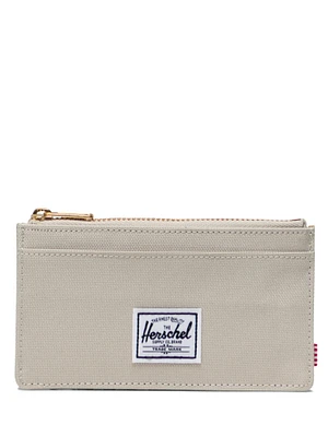 HERSCHEL SUPPLY CO. OSCAR II RFID