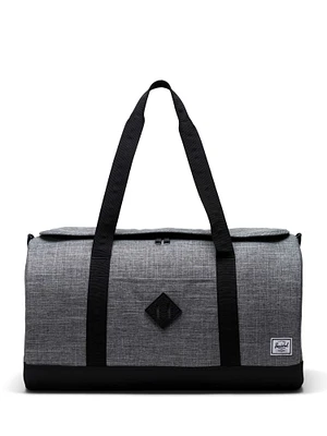 HERSCHEL SUPPLY CO. HERITAGE SAC DUFFLE