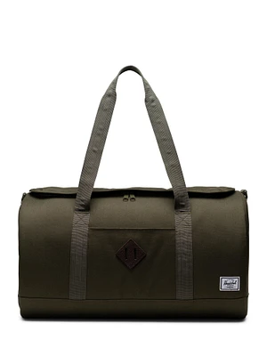 HERSCHEL SUPPLY CO. HERITAGE DUFFLE