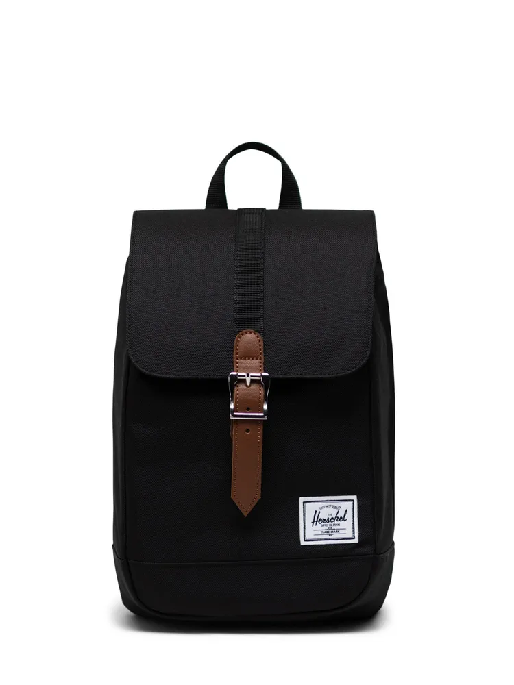 HERSCHEL SUPPLY CO. RETREAT SLING BAG