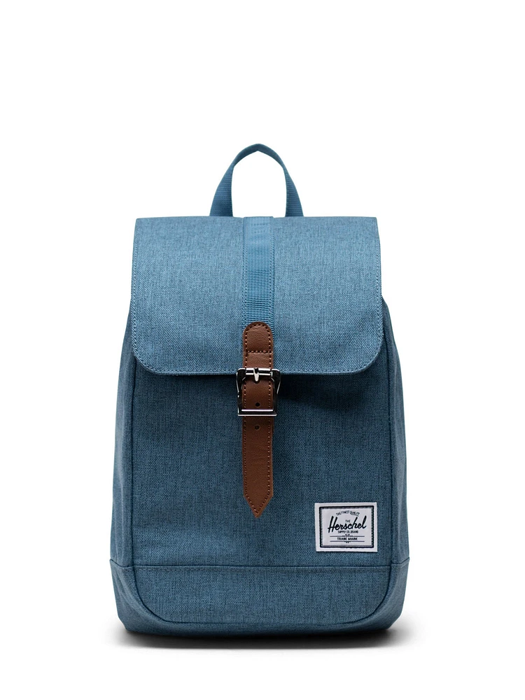 HERSCHEL SUPPLY CO. RETREAT SLING BAG