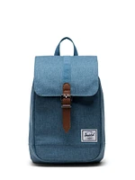 HERSCHEL SUPPLY CO. RETREAT SLING BAG - CLEARANCE