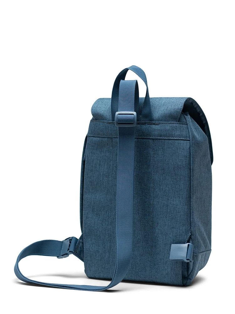 HERSCHEL SUPPLY CO. RETREAT SLING BAG