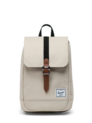 HERSCHEL SUPPLY CO. RETREAT SLING BAG - CLEARANCE