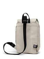 HERSCHEL SUPPLY CO. RETREAT SLING BAG - CLEARANCE