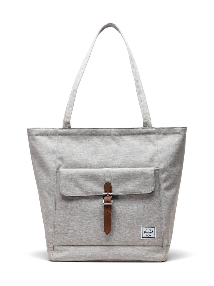 HERSCHEL SUPPLY CO. RETREAT SAC TOTE