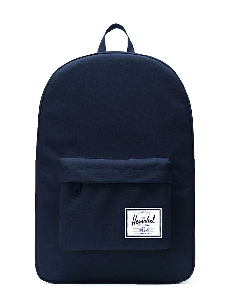 HERSCHEL SUPPLY CO. MIDWAY 25L BACKPACK