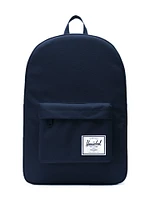 HERSCHEL SUPPLY CO. MIDWAY 25L BACKPACK