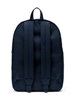 HERSCHEL SUPPLY CO. MIDWAY 25L BACKPACK