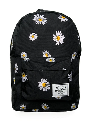 HERSCHEL SUPPLY CO. SAC À DOS MIDWAY 25L - DÉSTOCKAGE