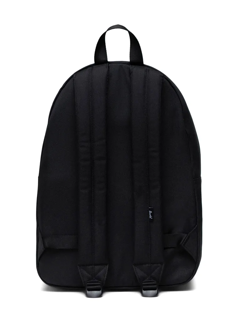 HERSCHEL SUPPLY CO. CLASSIC BACKPACK