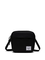 HERSCHEL SUPPLY CO. CLASSIC 2L CROSSBODY