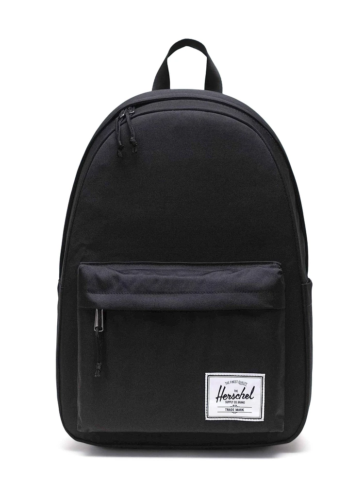 SAC À DOS HERSCHEL SUPPLY CO. CLASSIQUE XL