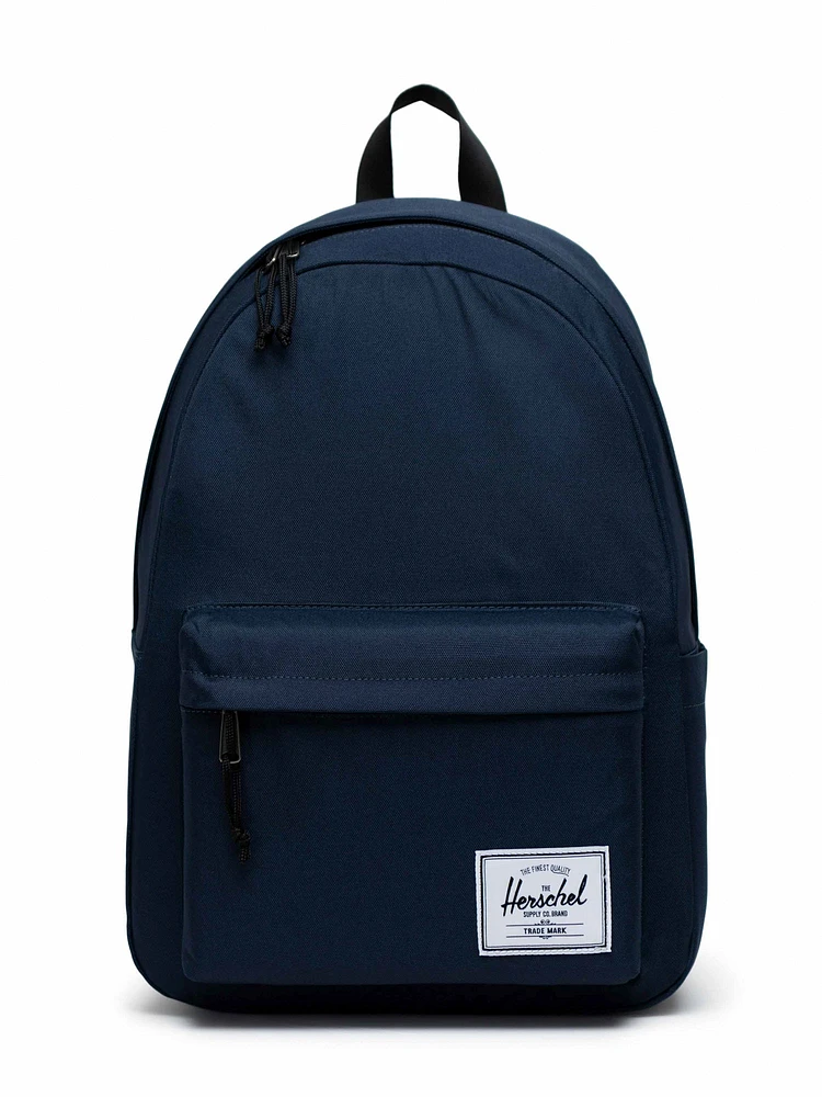 HERSCHEL SUPPLY CO. CLASSIC XL 26L