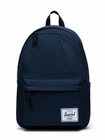 HERSCHEL SUPPLY CO. CLASSIC XL 26L