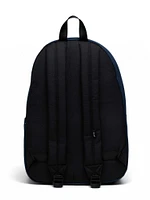 HERSCHEL SUPPLY CO. CLASSIC XL 26L