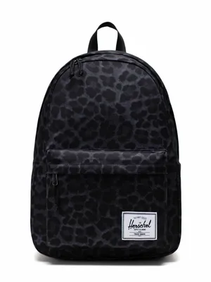 HERSCHEL SUPPLY CO. CLASSIC XL 26L