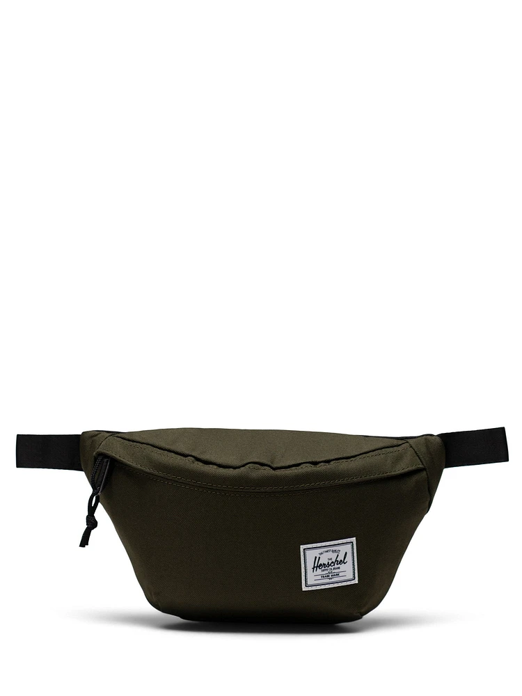 HERSCHEL SUPPLY CO. CLASSIC 1L HIP PACK