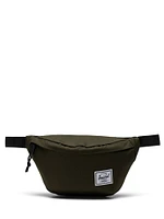 HERSCHEL SUPPLY CO. CLASSIC 1L HIP PACK