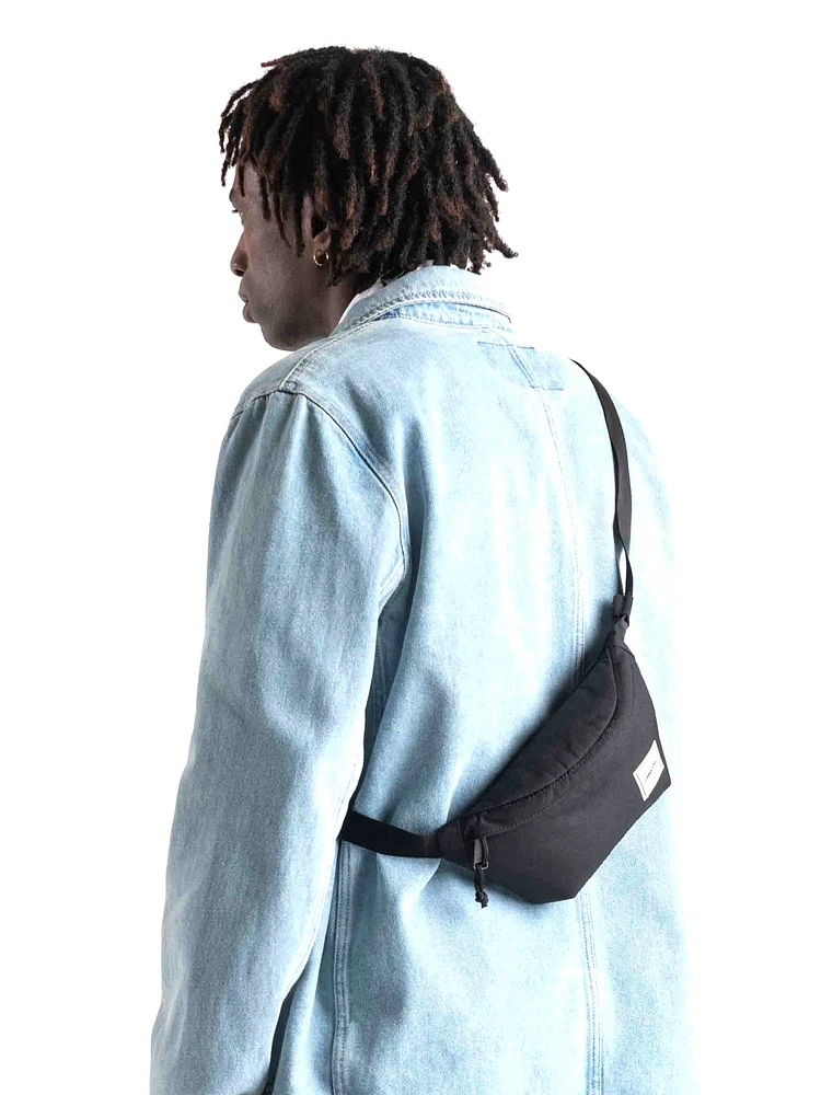 HERSCHEL SUPPLY CO. CLASSIC 1L HIP PACK