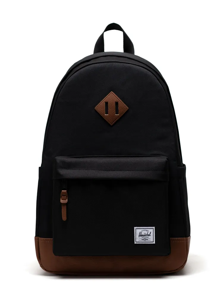 HERSCHEL SUPPLY CO. HERITAGE 24L