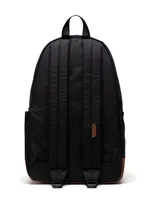 HERSCHEL SUPPLY CO. HERITAGE 24L