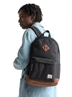 HERSCHEL SUPPLY CO. HERITAGE 24L