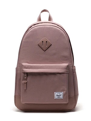 HERSCHEL SUPPLY CO. HERITAGE 24L